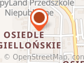 Bejur Sp.j. Koncesjonowana Agencja Ochrony Osób i Mienia
