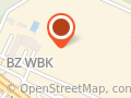 BeLux Kosmetologia Estetyczna Wałbrzych Martyna Ślazińska