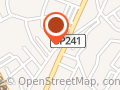 Pizzeria Gabe Marite'