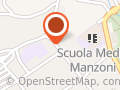 Ama Creazioni