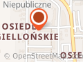 ZAKŁAD USŁUG ELEKTRYCZNYCH KRZYSZTOF ADAMCZAK