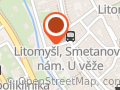 Oční Optika Seidlová