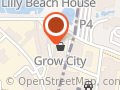 Grow City Retail Gmbh & Co KG