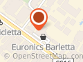 Lanciano Elettronica Srl