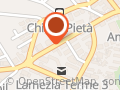Centro Estetico Nadia