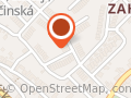 Spolek patchworku Litomyšl