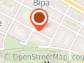 Dipl.-Ing. Michael Bicsik