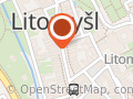 Kooperativa pojišťovna