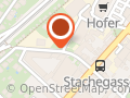 Stiegholzer Liegenschaftsverwaltung GmbH