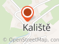 Farma Kaliště, s.r.o.