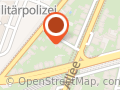 Lebensberatung Pfeiffer