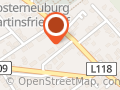 FEUERwehrOBJEKTIV