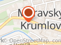 Služby města Moravský Krumlov