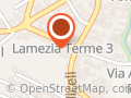 Pizza Time Di Marcianò Felice