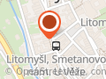 SaK STAVEBNÍ FIRMA, spol. s r.o.