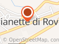 BOUTIQUE DELLA CARNE