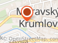 Pohřební ústav Musil