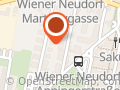 Global Produktion GmbH