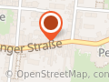 DI. Anton Jessner