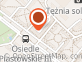 Elman. S.j. Transport Międzynarodowy i Spedycja. Poprawa J.