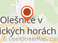 Olešnice v Orlických horách - obecní úřad