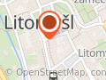 Optik S.r.o.