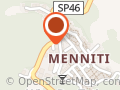 Wine Bar Teti