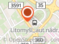 Polabské uzeniny