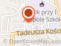 Publiczne Gimnazjum dla Dorosłych