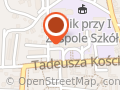 I Zespół Szkół