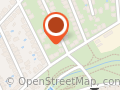 Ever Spot OG