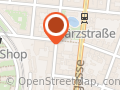 Berufsschule für Haar- u Körperpflege