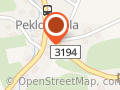 Pekelská hospoda