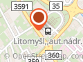 UOL Účetnictví Litomyšl