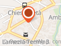 Studio E.d.a. Di Morelli Nicola