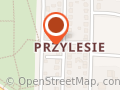 ZAKŁAD BUDOWNICTWA OGÓLNEGO Henryka Świder