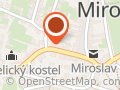 Železářství Uhlířovi