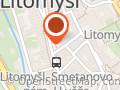 Tipsport, a.s.