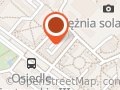 Ozga Ewa. Pawilon Handlowy