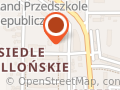 Serwis Kotłów Gazowych Mariusz Fogt