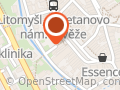 Jazyková Agentura Lira