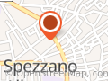 IQOS PARTNER - Tabaccheria De Rosa, Spezzano Albanese