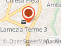 Sonni Tommaso (Dr.)