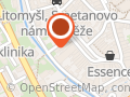 Kosmetika a masáže Litomyšl - Studio eN