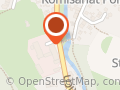Biuro Rachunkowe AMK Anna Kowalska Świebodzice