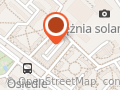 Sedom