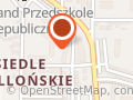 Krzywosz K., agencja ubezpieczeniowa