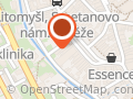 Kosmetika a masáže Litomyšl - Studio eN