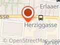 Faber GmbH