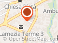 Visciglia Vincenzo (Avv.)